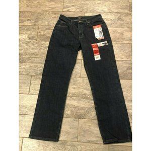 Riders By Lee Instantly Slims You Jeans 